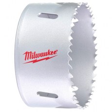 Consumibles para herramientas - Corona Bimetal Contractor HSAW 83 mm