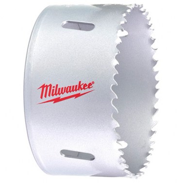 Consumibles para herramientas - Corona Bimetal Contractor HSAW 83 mm