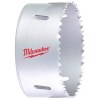 Consumibles para herramientas - Corona Bimetal Contractor HSAW 92 mm