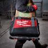Cajas de herramientas - Packout Organizador Slim MILWAUKEE 500 mm