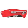 Cúter - Cúter Plegable FastBack Compact MILWAUKEE