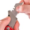 Cúter - Cúter Plegable FastBack Compact MILWAUKEE