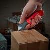 Cúter - Cúter Plegable FastBack Compact MILWAUKEE