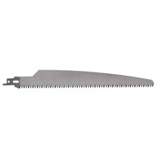 Consumibles para herramientas - Hojas Sierra Sable Universal MAdera Sawzall 276 mm 2 unidades