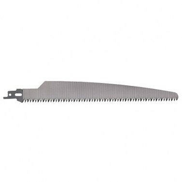 Consumibles para herramientas - Hojas Sierra Sable Universal MAdera Sawzall 276 mm 2 unidades