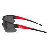 Gafas de Seguridad Milwaukee Ahumado