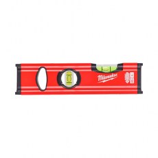 Niveles - Nivel Tubular Slim 20cm