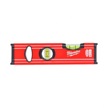 Niveles - Nivel Tubular Slim 20cm