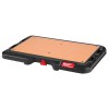 Cajas de herramientas - Base Superior PACKOUT MILWAUKEE de Madera