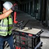 Cajas de herramientas - Base Superior PACKOUT MILWAUKEE de Madera