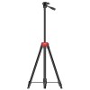 Niveles - Trípode para Nivel Láser MILWAUKEE TRP180