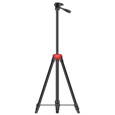 Niveles - Trípode para Nivel Láser MILWAUKEE TRP180
