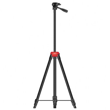 Niveles - Trípode para Nivel Láser MILWAUKEE TRP180