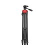 Niveles - Trípode para Nivel Láser MILWAUKEE TRP180