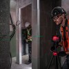 Niveles - Trípode para Nivel Láser MILWAUKEE TRP180