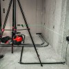 Niveles - Trípode para Nivel Láser MILWAUKEE TRP180