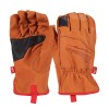 Guantes de Piel MILWAUKEE Talla L/9