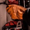 Guantes de Piel MILWAUKEE Talla L/9