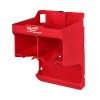 Cajas de herramientas - Kit Básico MILWAUKEE Packout Almacenamiento Herramientas
