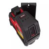 Niveles - Nivel Láser MILWAUKEE L4 CLL-301C 2 Líneas