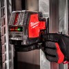 Niveles - Nivel Láser MILWAUKEE L4 CLL-301C 2 Líneas