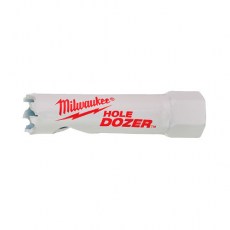 Consumibles para herramientas - Corona Bimetal Hole Dozer 14 mm