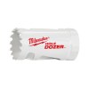 Consumibles para herramientas - Corona Bimetal Hole Dozer 25 mm