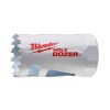 Consumibles para herramientas - Corona Bimetal Hole Dozer 30 mm