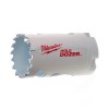 Consumibles para herramientas - Corona Bimetal Hole Dozer 32 mm