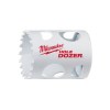 Corona Bimetal Hole Dozer 38 mm