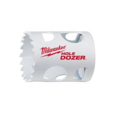 Corona Bimetal Hole Dozer 38 mm