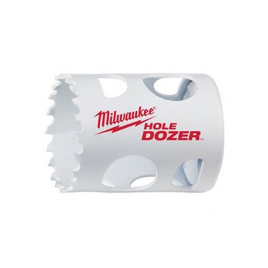 Corona Bimetal Hole Dozer 38 mm
