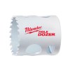 Consumibles para herramientas - Corona Bimetal Hole Dozer 44 mm