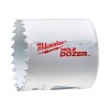 Consumibles para herramientas - Corona Bimetal Hole Dozer 48 mm