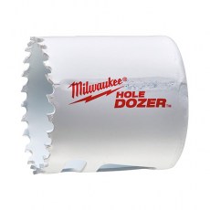 Consumibles para herramientas - Corona Bimetal Hole Dozer 48 mm