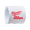 Consumibles para herramientas - Corona Bimetal Hole Dozer 51 mm