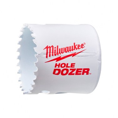 Consumibles para herramientas - Corona Bimetal Hole Dozer 51 mm