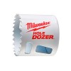 Consumibles para herramientas - Corona Bimetal Hole Dozer 52 mm