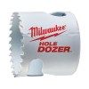 Consumibles para herramientas - Corona Bimetal Hole Dozer 54 mm