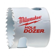 Consumibles para herramientas - Corona Bimetal Hole Dozer 54 mm