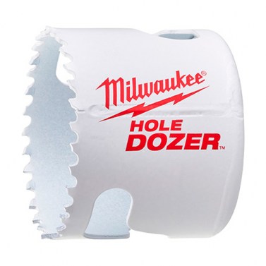 Corona Bimetal Hole Dozer 59 mm