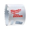 Consumibles para herramientas - Corona Bimetal Hole Dozer 60 mm