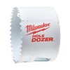 Consumibles para herramientas - Corona Bimetal Hole Dozer 70 mm