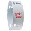 Consumibles para herramientas - Corona Bimetal Hole Dozer 127 mm