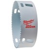 Consumibles para herramientas - Corona Bimetal Hole Dozer 140 mm