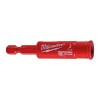 Consumibles para herramientas - Broca Diamond Plus para Seco y Húmedo 12 mm 1/4