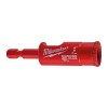 Consumibles para herramientas - Broca Diamond Plus para Seco y Húmedo 15 mm 1/4