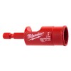 Consumibles para herramientas - Broca Diamond Plus para Seco y Húmedo 20 mm 1/4