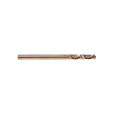 Consumibles para herramientas - Broca para Husillo Corona 6x100 mm