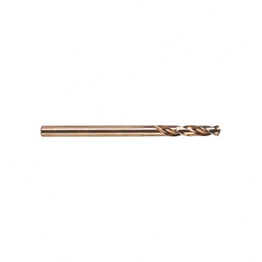 Consumibles para herramientas - Broca para Husillo Corona 6x100 mm